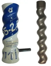 stator-rotor-d5-2-5-even-wall-niebieski-kompletna-pompa-slimakowa