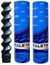 stator-x2-rotor-d6-3-kaleta-kompletna-pompa-slimakowa