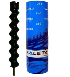 stator-rotor-d6-3-z-pletwa-kaleta-kompletna-pompa-slimakowa