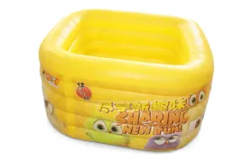pompowany-basenik-na-kolorowe-pileczki-suchy-basen-115x100x75-cm
