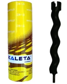 stator-rotor-d8-15-z-pletwa-kaleta-kompletna-pompa-slimakowa