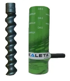 stator-rotor-d4-3-kaleta-kompletna-pompa-slimakowa