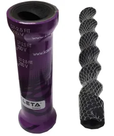 stator-rotor-d7-25-fit-kaleta-kompletna-pompa-slimakowa