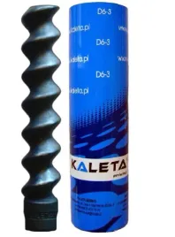 stator-rotor-d6-3-kaleta-kompletna-pompa-slimakowa