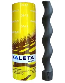 stator-rotor-d8-15-kaleta-kompletna-pompa-slimakowa