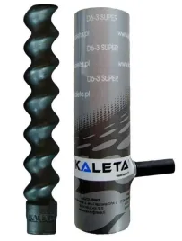 stator-rotor-d6-3-kaleta-super-kompletna-pompa-slimakowa