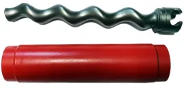 stator-rotor-b4-2-pg10-spg-kompletna-pompa-slimakowa-szneka