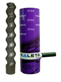 stator-rotor-d7-25-kaleta-fiolet
