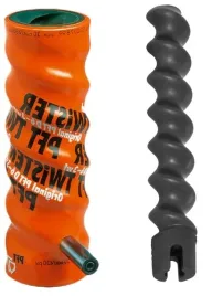 stator-rotor-d6-3-pft-twister-pin-kompletna-pompa-slimakowa-szneka-tynki