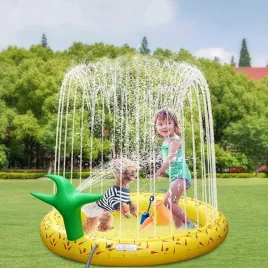 ancesfun-mata-do-zraszania-dla-dzieci-167cm