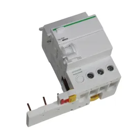 roznicowka-wylacznik-blok-roznicowopradowy-a9w11325-3p-25a-30ma-schneider