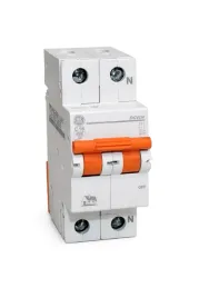 wylacznik-nadpradowy-bezpiecznik-c16-2p-din-16a-230v-ge-industrial-dg41n