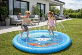 mata-wodna-dla-dzieci-splash-play-mat-165-cm