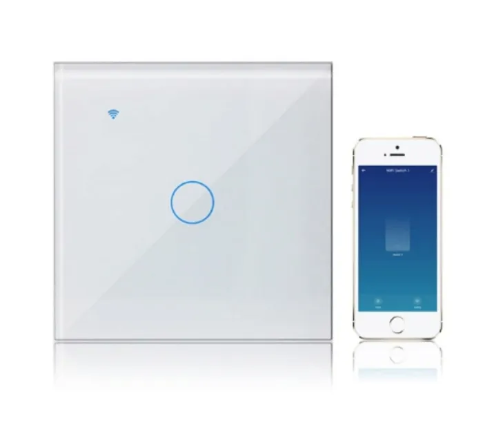 przelacznik-smart-touch-switch-cd302