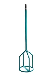 mieszadlo-kr-140-hf-turkusowe-collomix