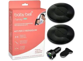 detektor-do-fotelika-babybell-bambino-plus-czujnik-pasa-nacisku-na-2-fotele