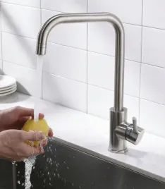 homelody-bateria-kuchenna-innox-sd8031dy-niemiecka