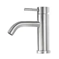 zooyyue-sy-004-bateria-lazienkowa-wylewka-45-armatura-umywalkowa