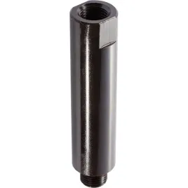 przedluzka-mieszadla-o-100mm-z-laczem-hf-collomix