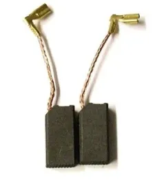 szczotki-silnika-do-mieszarki-xo-1r-collomix