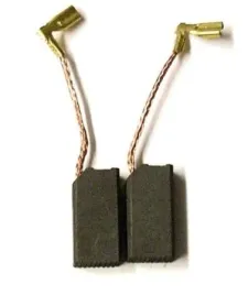 szczotki-silnika-mieszarki-xo-4r-6r-55r-collomix