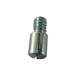 kolek-krotki-glowicy-szlifierki-flex-ws-702-wsk-702