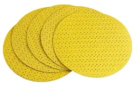 papier-scierny-zolty-perforowany-60