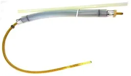 linka-szlifierki-flex-wst-700-vv