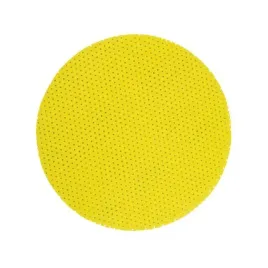 papier-scierny-zolty-perforowany-150