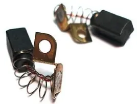 szczotki-silnika-flex-wse500-ws702