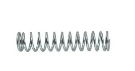 sprezynka-do-szlifierek-flex-wsk-702-vea