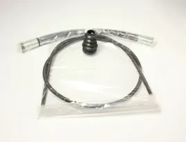 linka-szlifierki-z-pancerzem-flex-wse-500