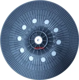 talerz-napedowy-wst-700-ge5-ge5r