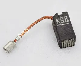 szczotki-silnika-flex-wst-700-vv