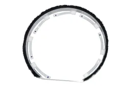 szczotkowe-obrzeze-szlifierki-ge5-r-flex