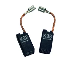 szczotki-silnika-szlifierki-flex-ge5