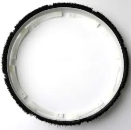 szczotkowe-obrzeze-szlifierki-ge5-flex