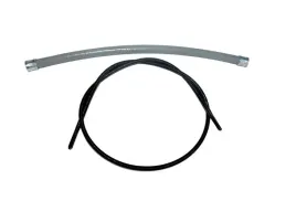 linka-szlifierki-z-pancerzem-flex-ge5-ge5-r