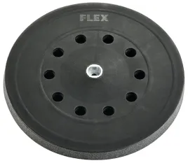 talerz-adapter-miekki-wst700-ge5-ge5r-flex