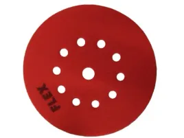 podkladka-adaptera-szlifierki-flex-ge5-g5-r