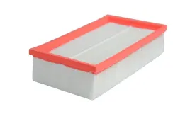 filtr-powietrza-odkurzacza-flex-s-47