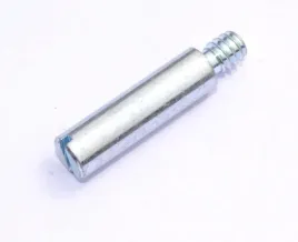 kolek-prowadzacy-dlugi-flex-879685