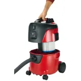 odkurzacz-vc-21-l-mc-230-cee-flex-kod-producenta-flex-vc21-lmc-stan-nowy