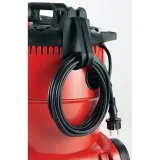 odkurzacz-vc-21-l-mc-230-cee-flex-kod-producenta-flex-vc21-lmc