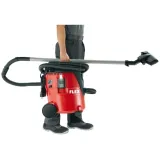 odkurzacz-vc-21-l-mc-230-cee-flex-stan-nowy-kod-producenta-flex-vc21-lmc