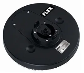 glowica-okragla-szlifierek-flex-wst-700vv-i-wse-7