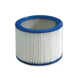 filtr-powietrza-odkurzacza-flex-vc-21-lmc-vce-26