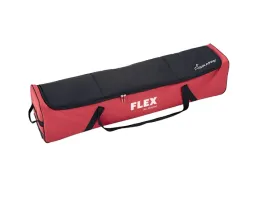 torba-tb-l-do-szlifierek-serii-ge-flex