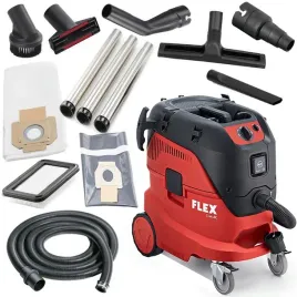 odkurzacz-budowlany-s44-l-ac-flex