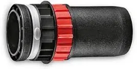 przylacze-odkurzacza-36-mm-z-regulacja-zyrafa-flex